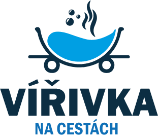 pracovni verze 02